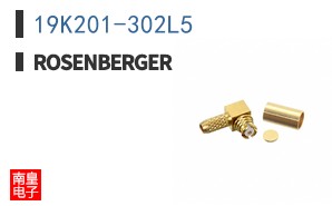 19K201-302L5