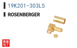 19K201-303L5