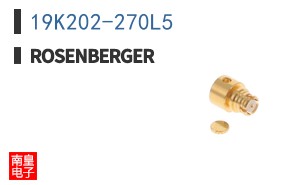 19K202-270L5