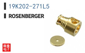19K202-271L5