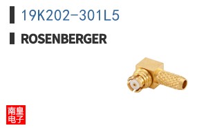19K202-301L5