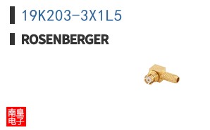 19K203-3X1L5