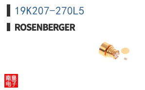 19K207-270L5