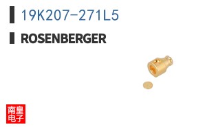 19K207-271L5