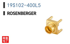 19S102-400L5
