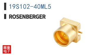 19S102-40ML5