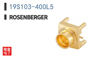19S103-400L5
