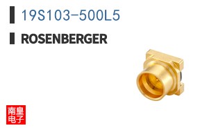 19S103-500L5