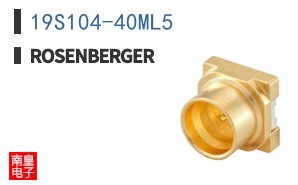 19S104-40ML5