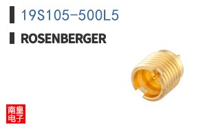 19S105-500L5