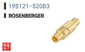19S121-S20D3