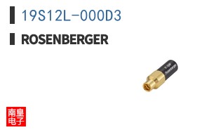 19S12L-000D3
