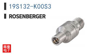 19S132-K00S3