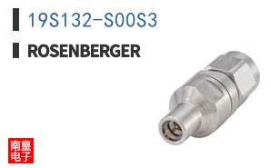 19S132-S00S3