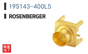 19S143-400L5