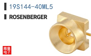 19S144-40ML5