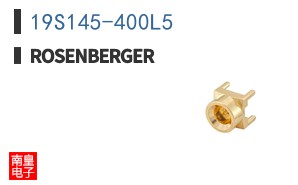 19S145-400L5