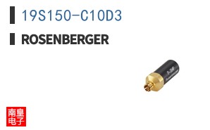 19S150-C10D3
