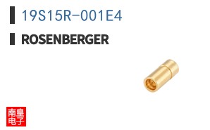 19S15R-001E4
