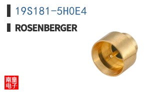 19S181-5H0E4