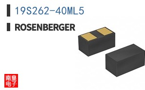 19S262-40ML5