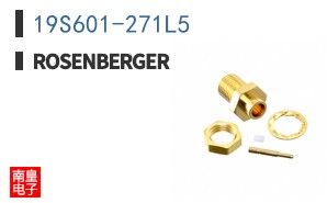 19S601-271L5
