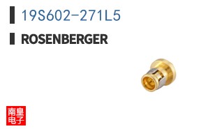 19S602-271L5