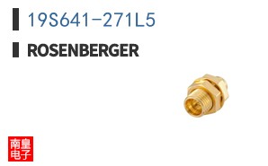 19S641-271L5