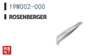 19W002-000