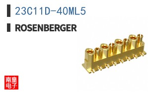 23C11D-40ML5