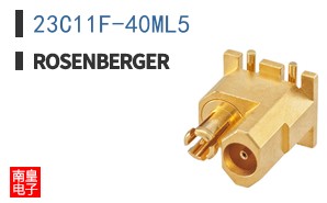 23C11F-40ML5