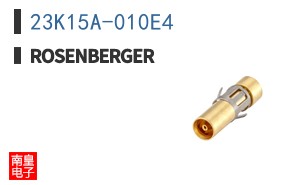 23K15A-010E4