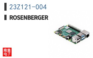 23Z121-004