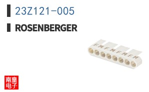 23Z121-005