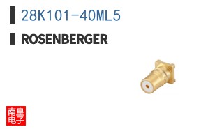 28K101-40ML5
