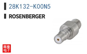 28K132-K00N5