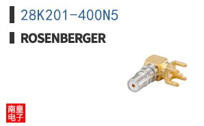 28K201-400N5