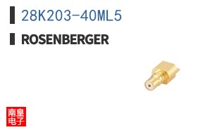 28K203-40ML5