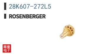 28K607-272L5