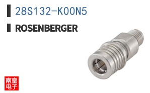 28S132-K00N5