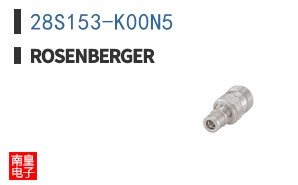 28S153-K00N5
