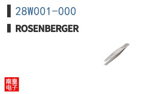 28W001-000