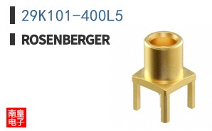 29K101-400L5
