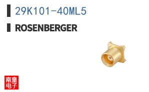 29K101-40ML5