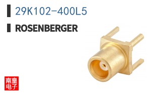 29K102-400L5