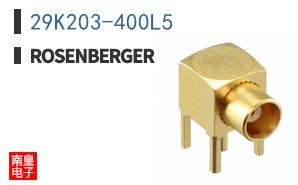 29K203-400L5
