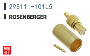 29S111-101L5