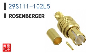 29S111-102L5