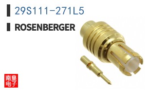 29S111-271L5