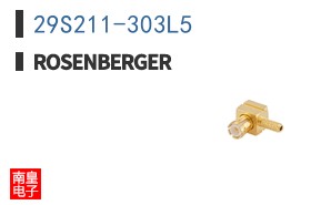 29S211-303L5